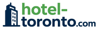 hotel-toronto.com